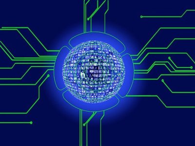 COVID – 19 Y CRISIS, ¿INCLUSO LA&nbsp;PRIVACIDAD?