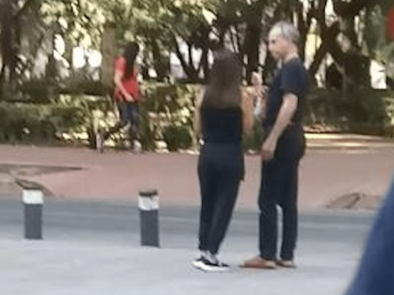 LÓPEZ-GATELL DEBE SER DESTITUIDO POR VIOLAR LA LEY DE&nbsp;SALUD