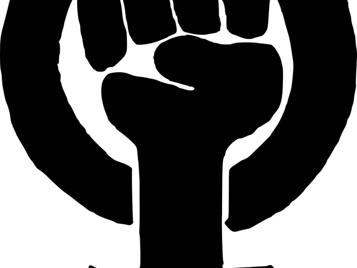 EL PROBLEMA DE UN LENGUAJE&nbsp;ÚNICO