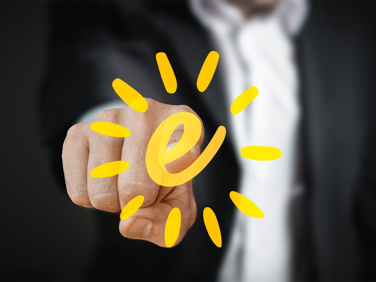 CAUSA TEMOR LA POLÍTICA ENERGÉTICA PROPUESTA POR&nbsp;AMLO