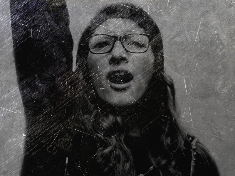 PODER LEGISLATIVO INCAPAZ DE NOMBRAR A LA OMBUSD&nbsp;PERSON