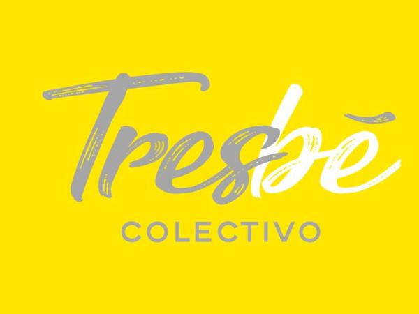“TRESBÉ COLECTIVO” SE SUMA POR LA ECONOMÍA DE SAN&nbsp;LUIS