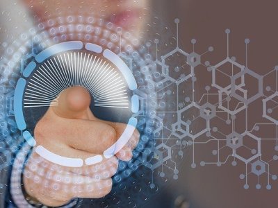 LA TECNOLOGÍA EN LOS TIEMPO DE LA&nbsp;PANDEMIA