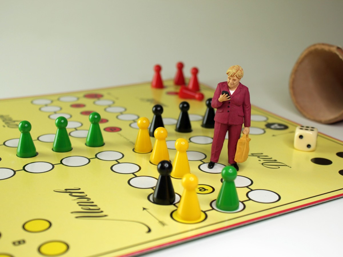 COALICIÓN SÍ POR SANLUIS TIENE FUTURO, CONFORMARÁ&nbsp;GOBIERNO