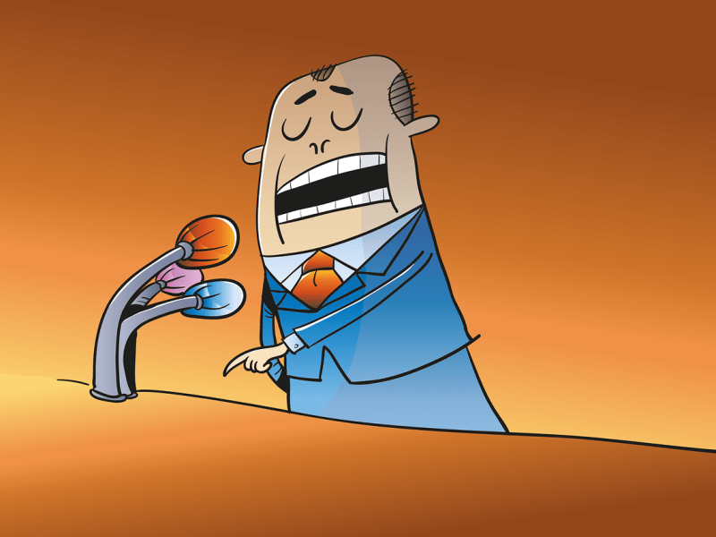 DEL DISCURSO BARATO DE CAMPAÑA AL CÓMO ABATIR EL REZAGO DE&nbsp;SLP