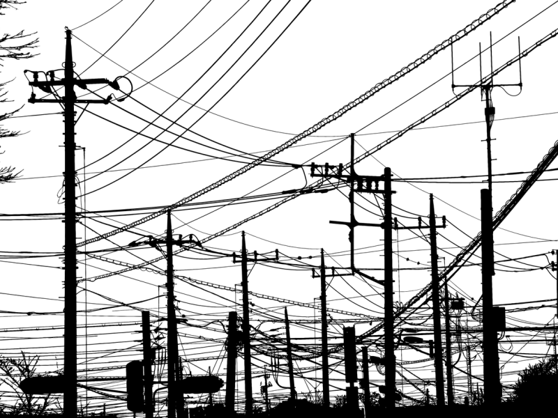 REFORMA ENERGÉTICA EN MÉXICO, IMPLICACIONES NACIONALES E&nbsp;INTERNACIONALES