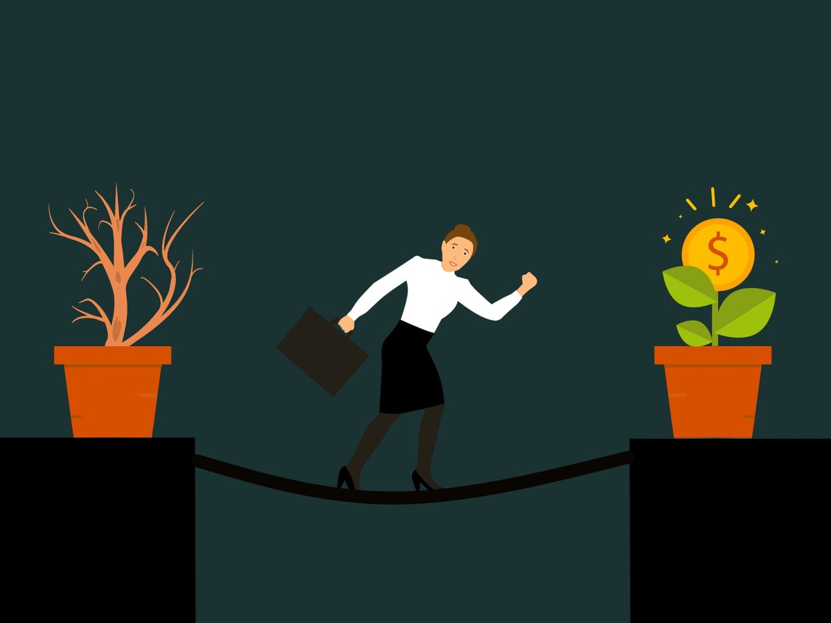 MÉXICO ES UN RIESGO, PIERDE ATRACTIVO PARA INVERSIÓN&nbsp;EXTRANJERA