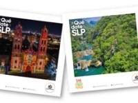 SAN LUIS POTOSÍ SEDE DE LA LXXIX ASAMBLEA DE LA ASOCIACIÓN MEXICANA DE HOTELES Y&nbsp;MOTELES.