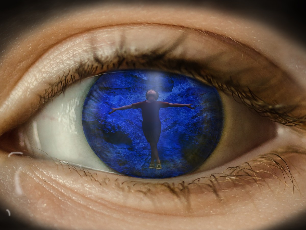 LA SITUACIÓN DE LAS PERSONAS MIGRANTES CENTROAMERICANAS