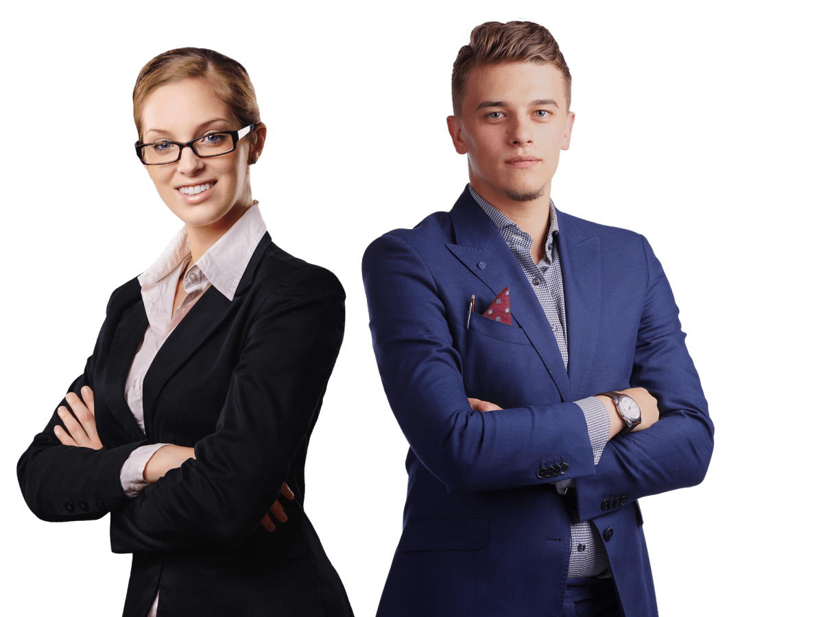 LEJANA LA PARIDAD DE GÉNERO EN MÉXICO Y EL&nbsp;MUNDO