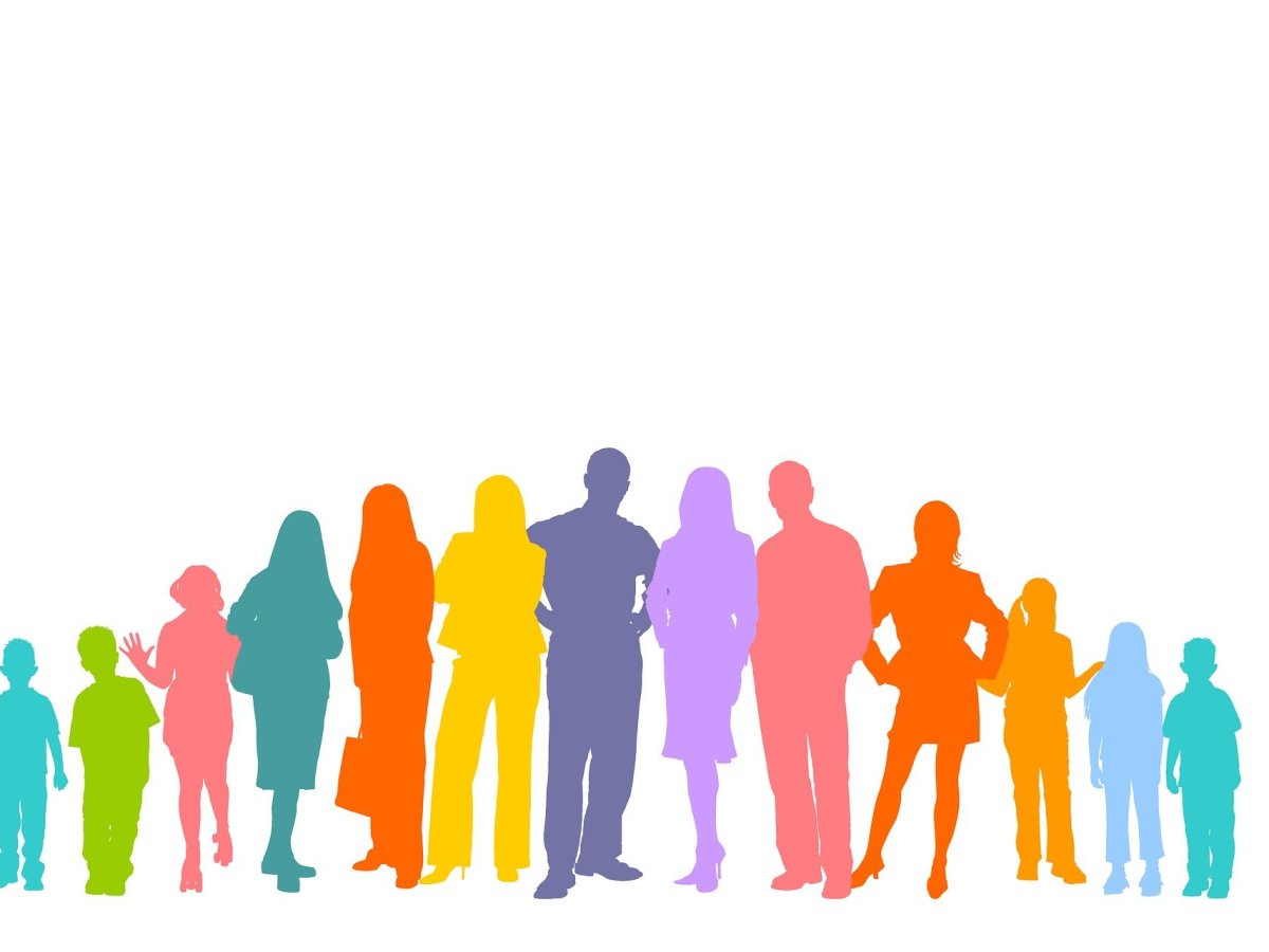 REFLEXIÓN CRÍTICA SOBRE “LA DEMOCRACIA A TRAVÉS DE LOS DERECHOS. EL CONSTITUCIONALISMO GARANTISTA COMO PROYECTO POLÍTICO. LUIGI&nbsp;FERRAJOLI”