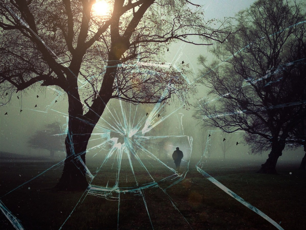 DEUDA Y SEGURIDAD  HERENCIAS A QUIEN GANE&nbsp;GUBERNATURA