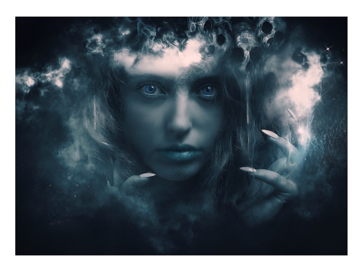 UN AÑO DE LA COVID-19 (2 de&nbsp;5)