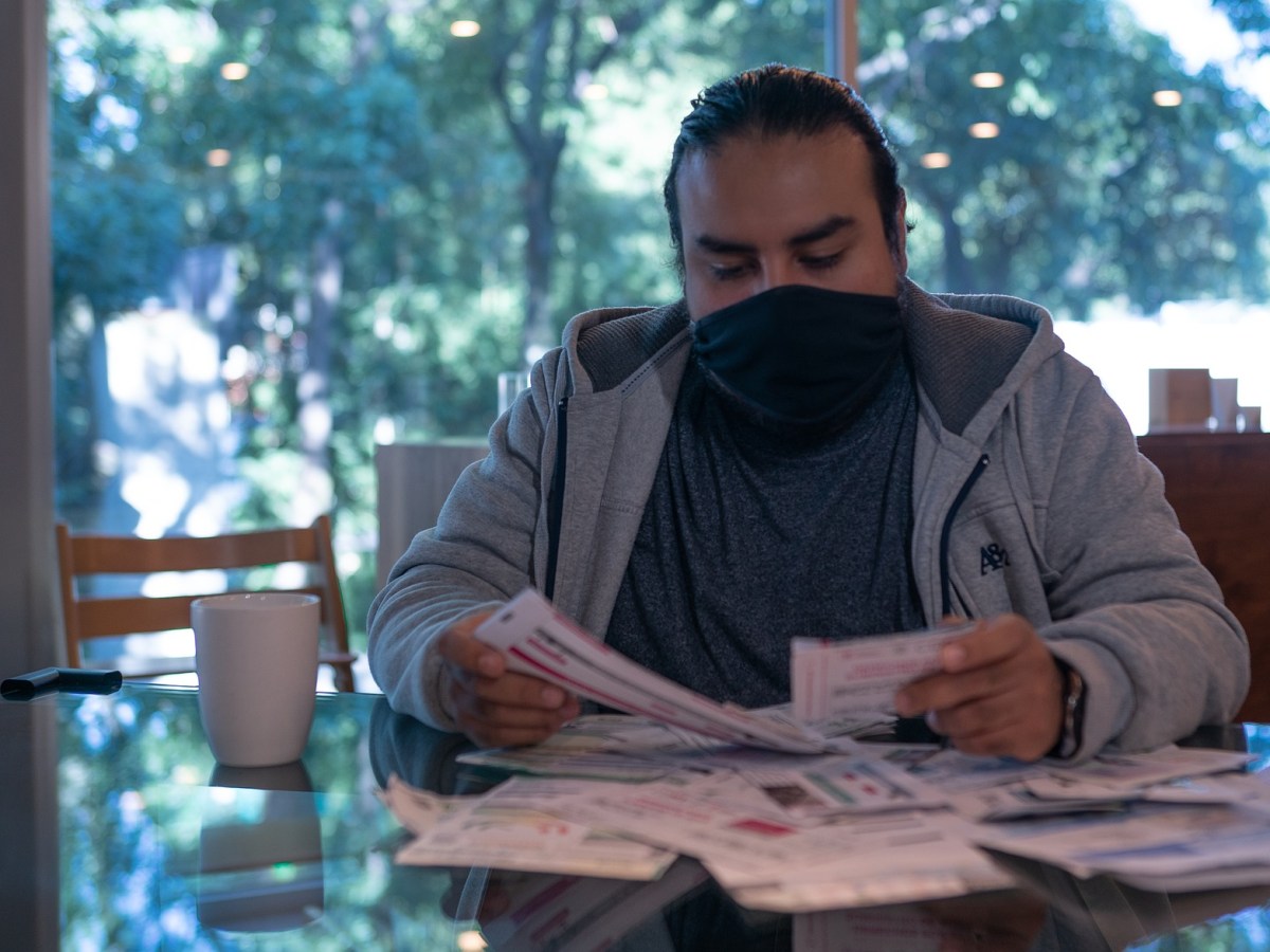 MUNICIPIOS DEBEN A BANCOS 489 MILLONESDE PESOS, SERÁ LA&nbsp;HERENCIA.