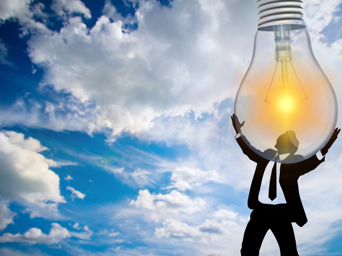 ENERGIAS RENOVABLES NO SON PRIORIDAD PARA AMLO, AFEAN EL PAISAJE Y SON UN&nbsp;SOFISMA