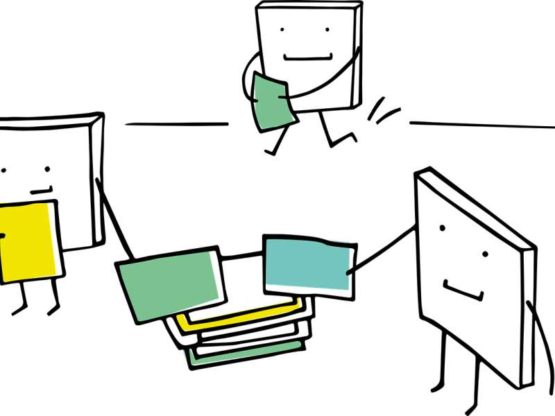 EL DERECHO A LA CULTURA, UN ASUNTO&nbsp;OLVIDADO…