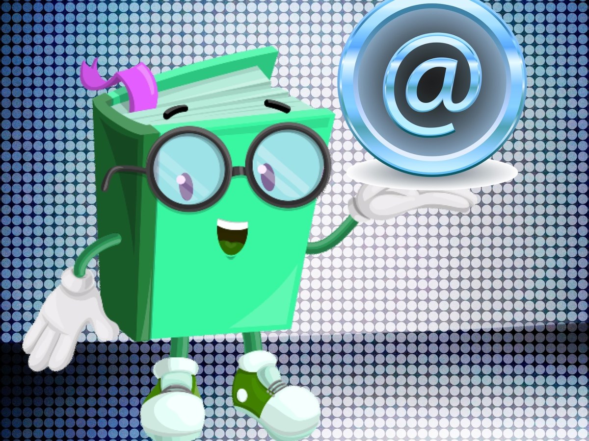 DE LO TRADICIONAL AL E-&nbsp;LEARNING