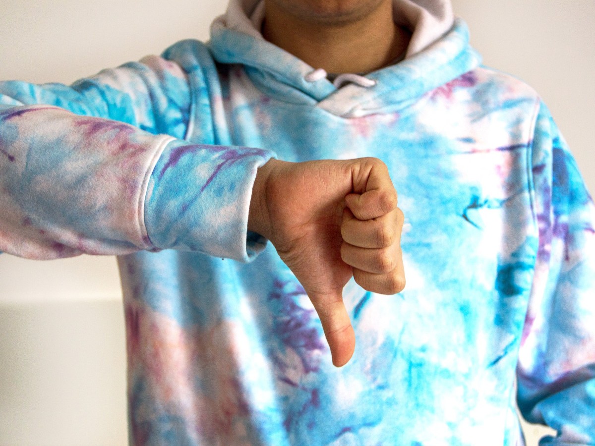 SE AGANDALLA MORENA QUIERE DARLE 2 AÑOS MÁS AL AMIGO DEL PRESIDENTE EN LA&nbsp;SCJN