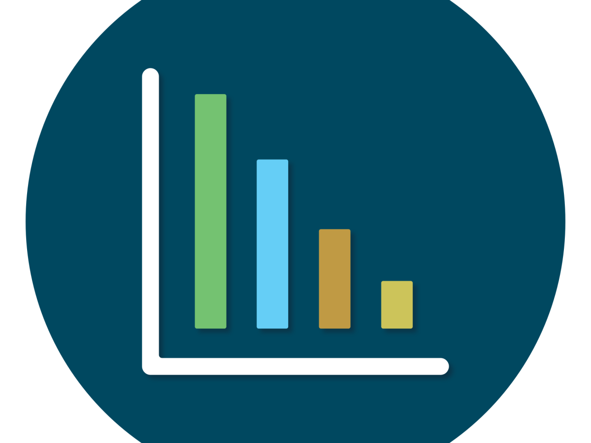 EL PIB CRECIÓ 0.4 POR CIENTO EN EL PRIMER TRIMESTRE DEL&nbsp;AÑO