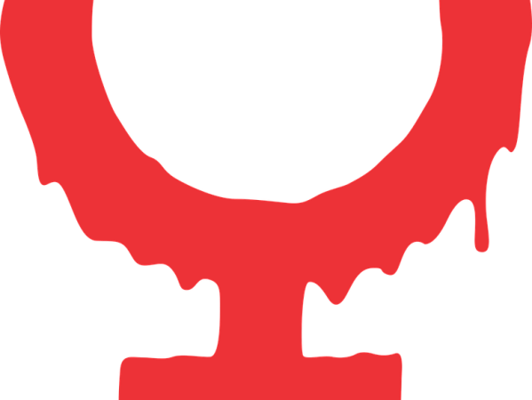 MUJERES:  ¿POR  QUÉ  NOS ESTÁN&nbsp;MATANDO?