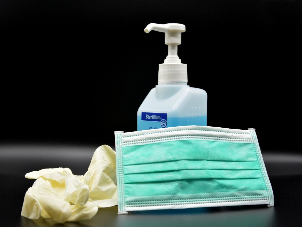 GALINDO INVITA A NO TEMERLE A LA COVID EL 6 DE&nbsp;JUNIO