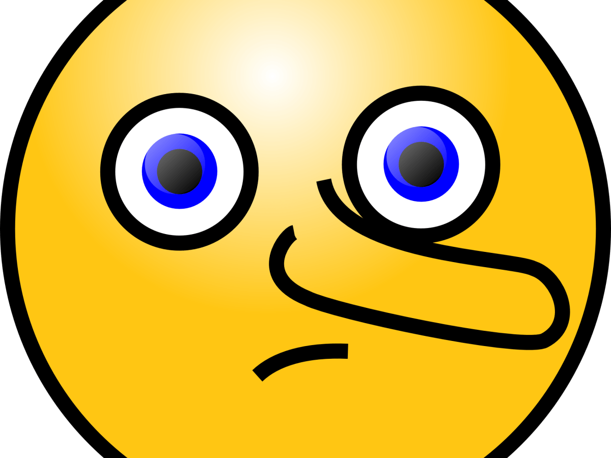 POR VIOLENTADORES Y MENTIROSOS LES RETIRAN SUS&nbsp;CANDIDATURAS