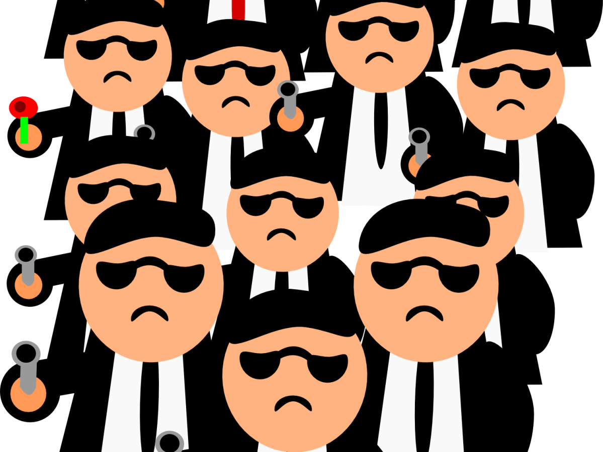 MORENA SLP ESTA EN MANOS DE LA MAFIA DEL PODER Y&nbsp;CRIMINAL