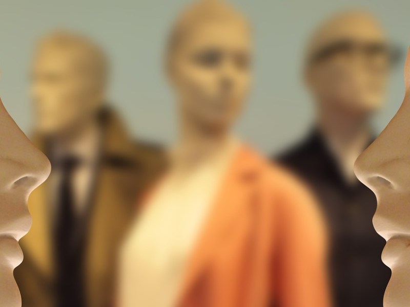 LA PERCEPCIÓN DE LOS DERECHOS HUMANOS, UN REGULADOR DE LA LEGITIMIDAD DEL ESTADO MODERNO LATINOAMERICANO.