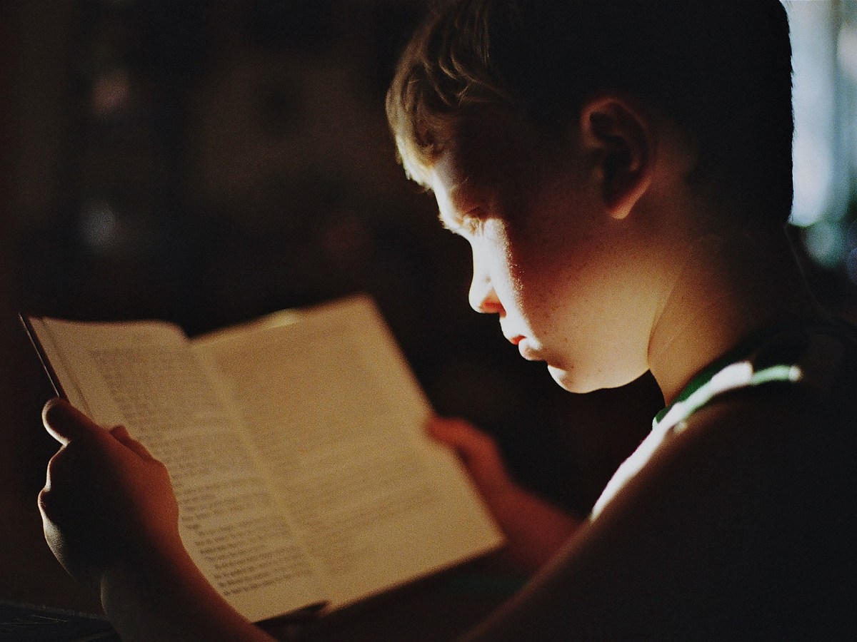 RECUPERAR EL APRENDIZAJE PERDIDO UN RETO EDUCATIVO PARA EL NUEVO&nbsp;GOBIERNO