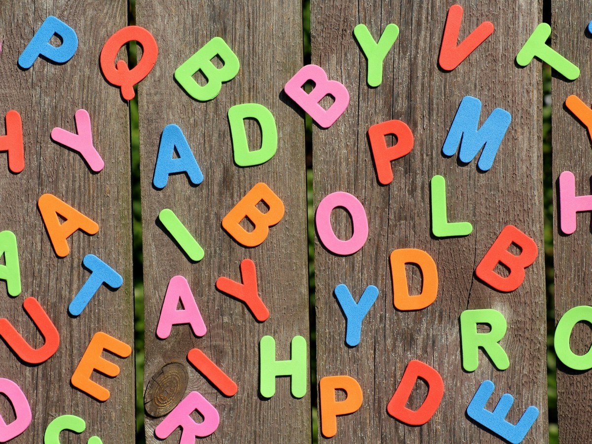 REQUIERE SLP PLAN PARA RECUPERAR EL REZAGO EDUCATIVO CAUSADO POR LA PANDEMIA Y&nbsp;DESIGUALDAD