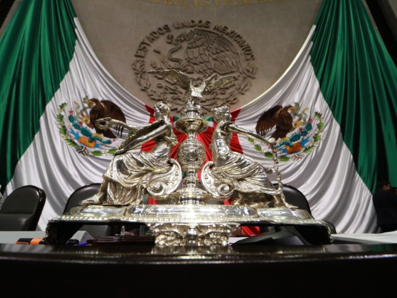 ASIGNA EL INE LAS 300 CURULES DE MAYORÍA&nbsp;RELATIVA