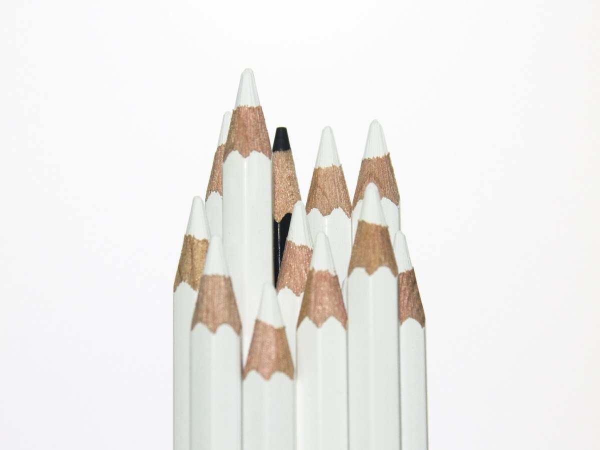 UNIDOS CONTRA EL&nbsp;RACISMO