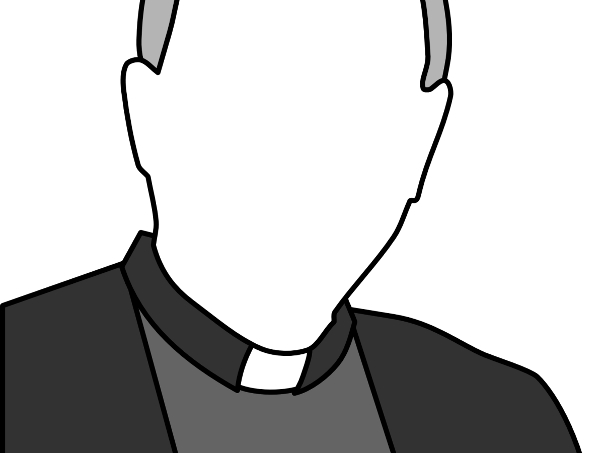 NI HIPÓCRITAS NI INDIFERENTES ANTE EL CRIMEN POR ABUSO SEXUAL COMETIDO POR MIEMBROS DE LA IGLESIA Y&nbsp;SACERDOTES