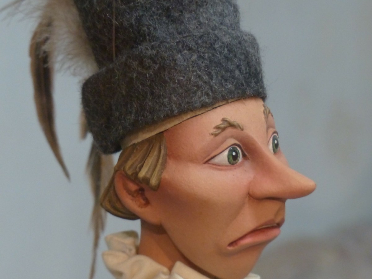 A MITAD DEL CAMINO, LA SONDA&nbsp;ZALDÍVAR…