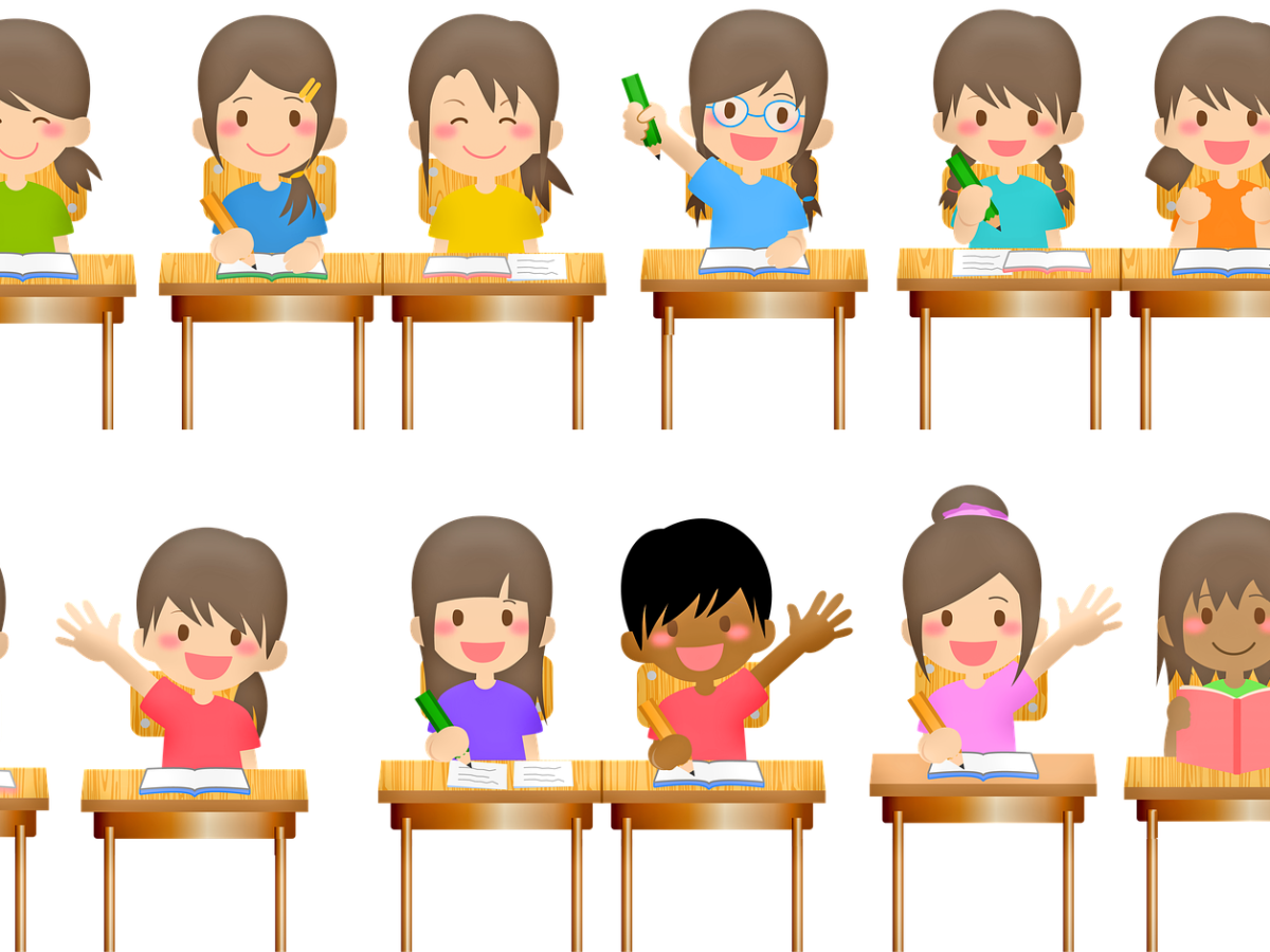 EL RETORNO PRESENCIAL&nbsp;LLEGÓ