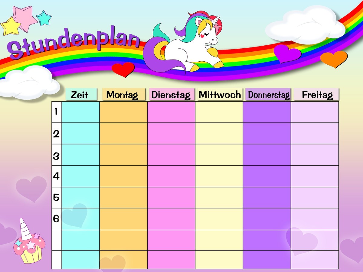 EL CICLO ESCOLAR 2021-2022 CONSTARÁ DE 200 DÍAS DE CLASES INICIA EL 30 DE&nbsp;AGOSTO