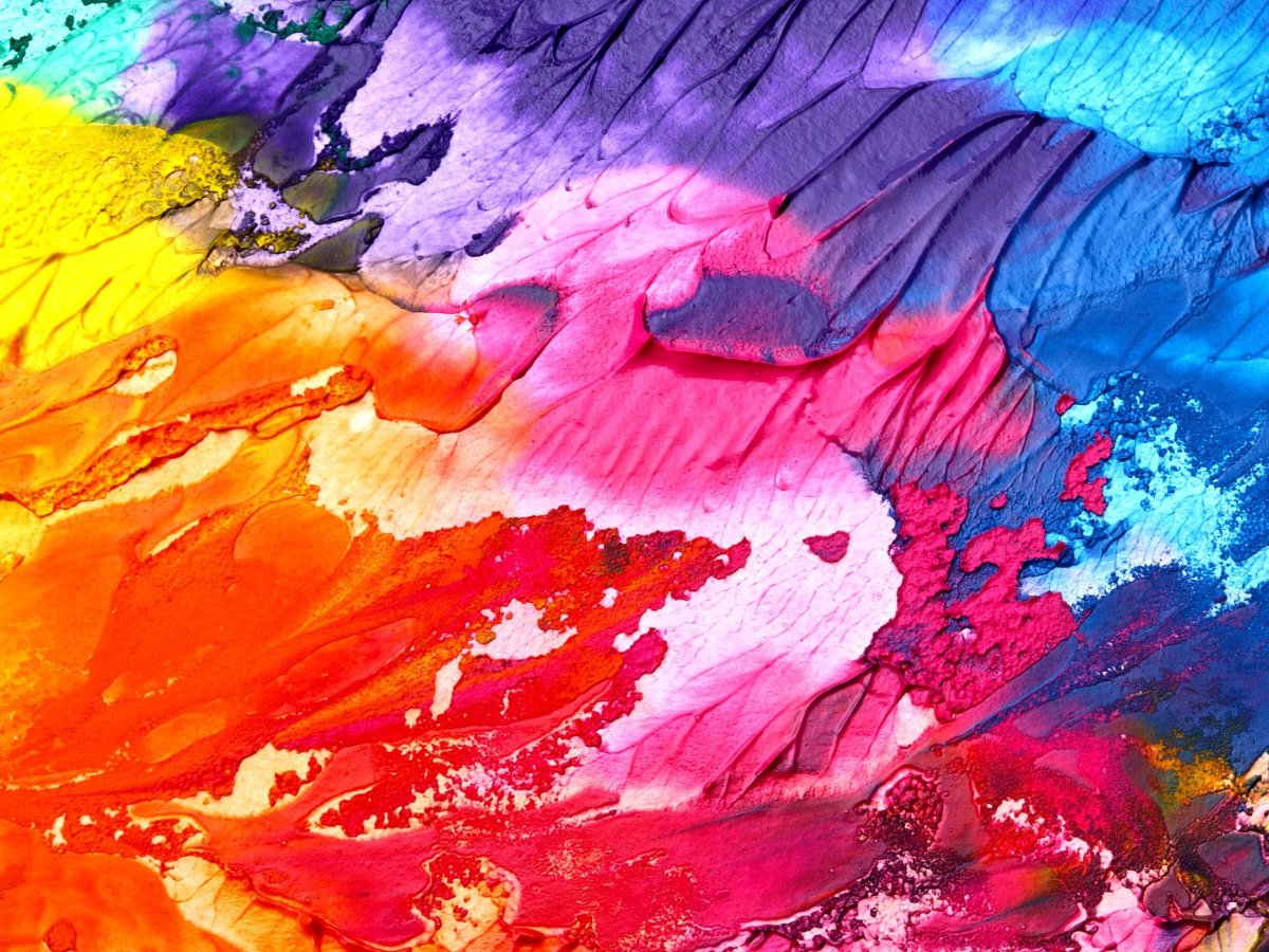 DESTINTES POLÍTICOS