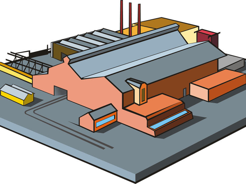 GIS INVERTIRÁ 30 MILLONES DE DÓLARES EN SAN LUIS&nbsp;POTOSÍ