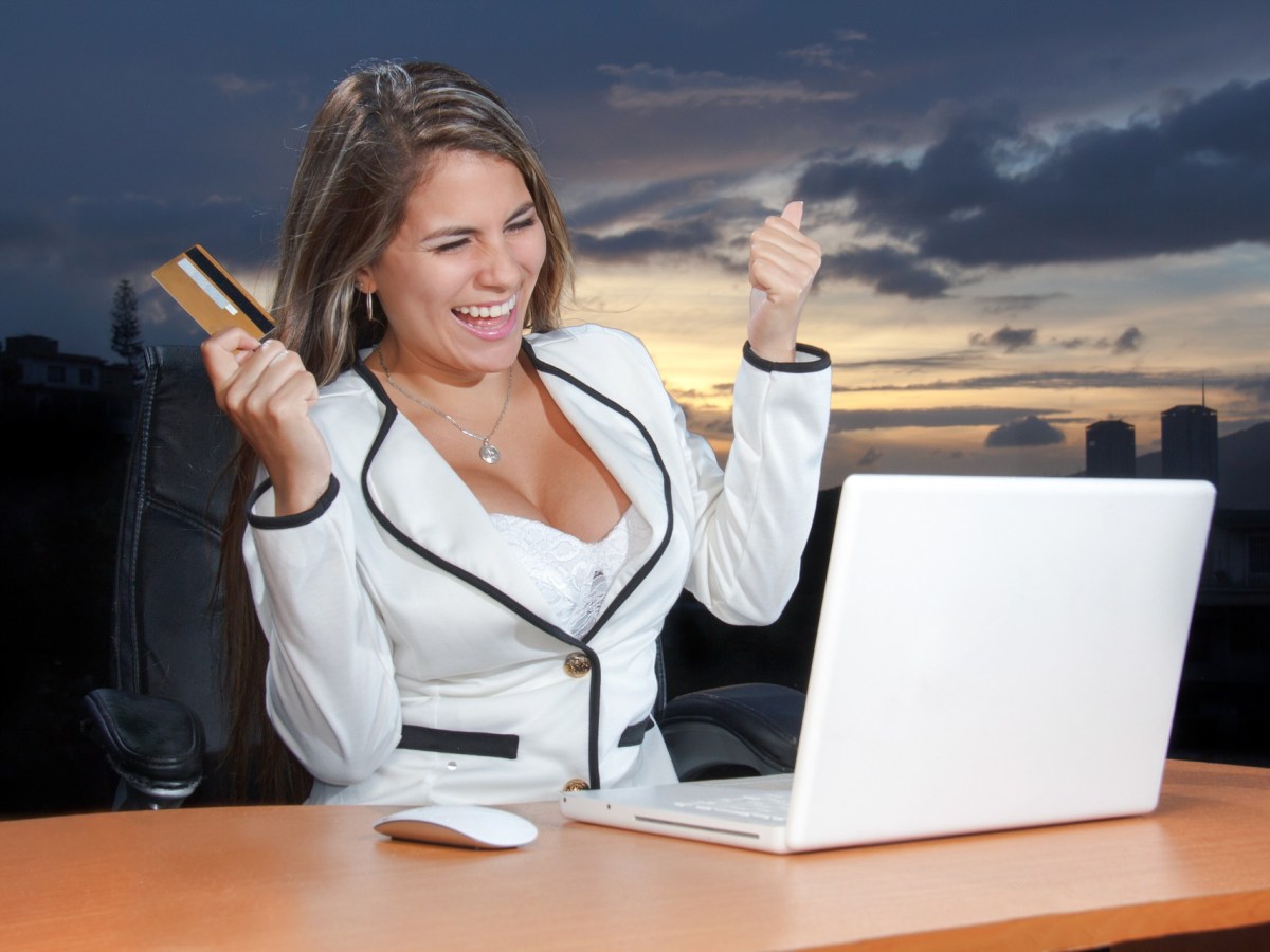 NENIS: EMPRENDEDORAS QUE GENERAN 9.5 MILLONES DE INGRESOS&nbsp;DIARIOS.