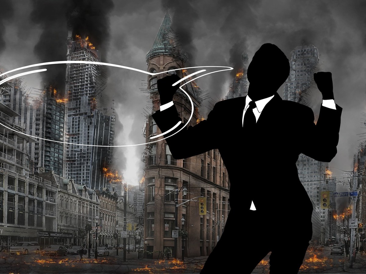 TRES AÑOS DE INEPTITUD, ARROGANCIA, SOBERBIA, MENTIRAS,&nbsp;ENGAÑOS