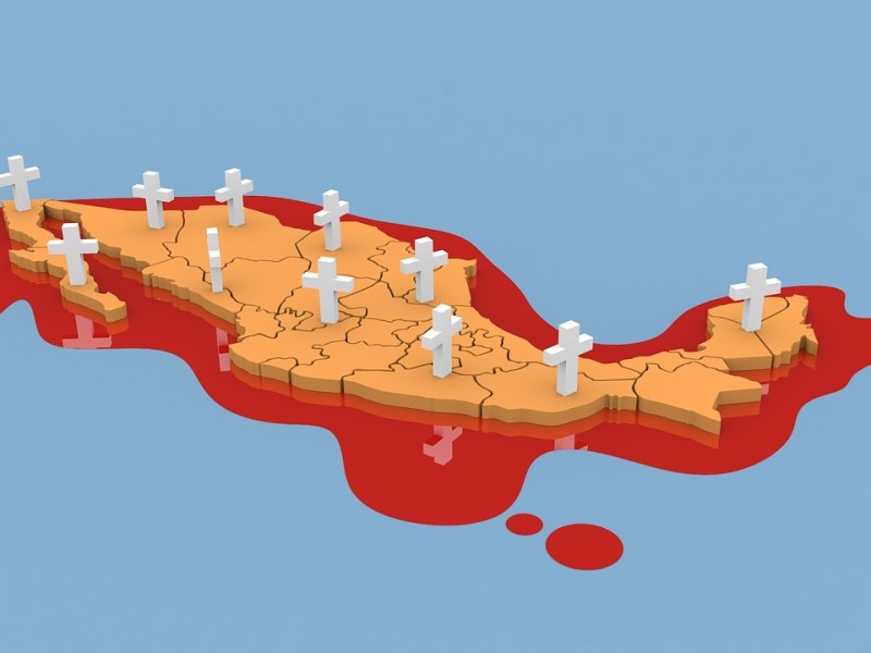 LOS CÁRTELES CON ANDRÉS&nbsp;MANUEL