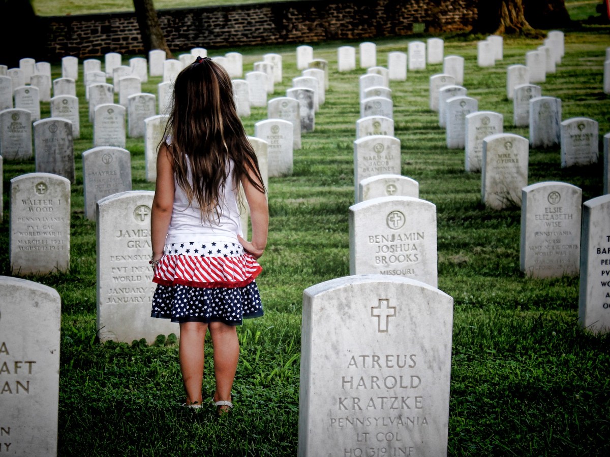 SUBE LA MORTANDAD Y REGRESAMOS A&nbsp;CLASES