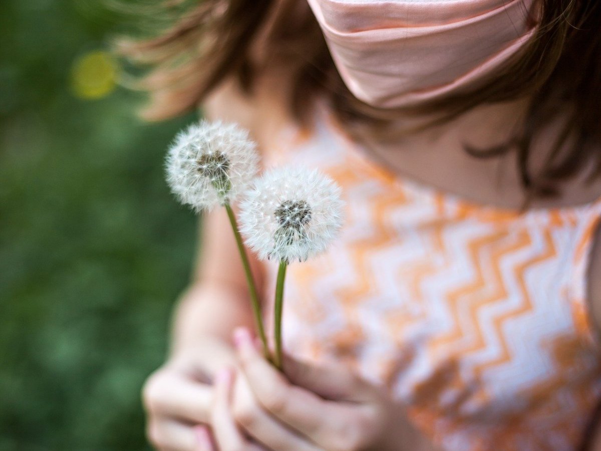 VACUNARSE CONTRA EL COVID UN ACTO DE&nbsp;AMOR