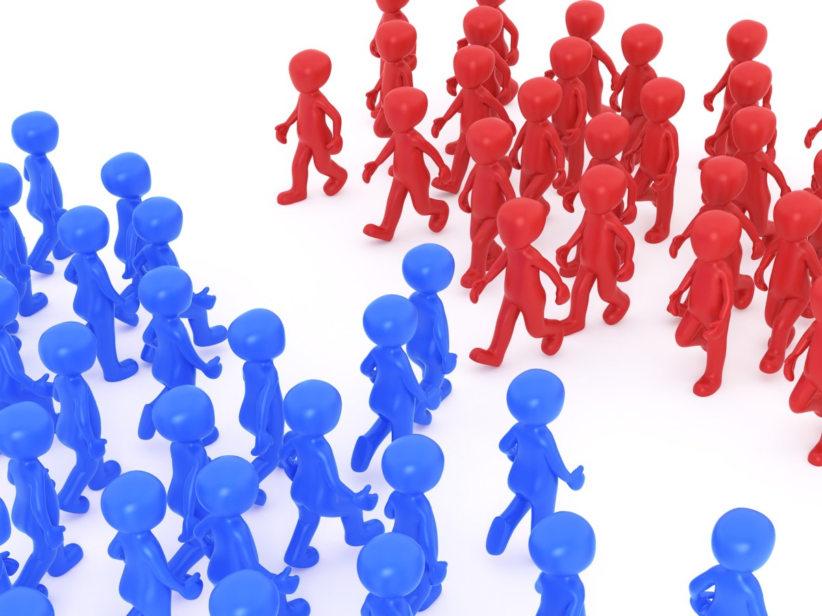 SE REPITEN ELECCIONES EN GM SILAO. PARA SLP SURGE AQUELLO DE “CUANDO VEAS LAS&nbsp;BARBAS…”