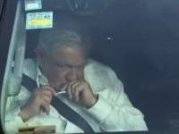 SOBRE UN RARO SECUESTRO&nbsp;MAÑANERO