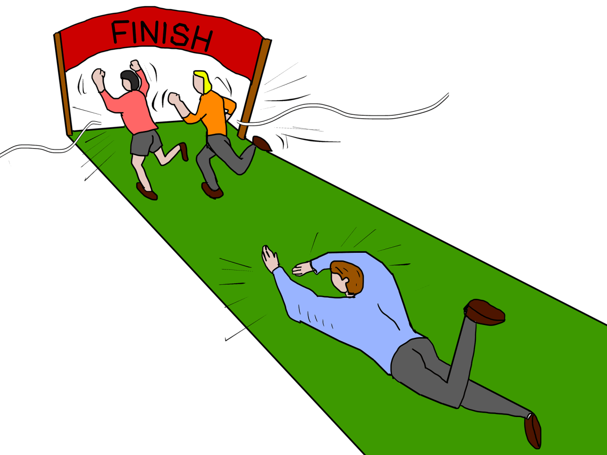 MÉXICO ÚLTIMO LUGAR EN LA RELACIÓN&nbsp;IMPUESTOS-PIB