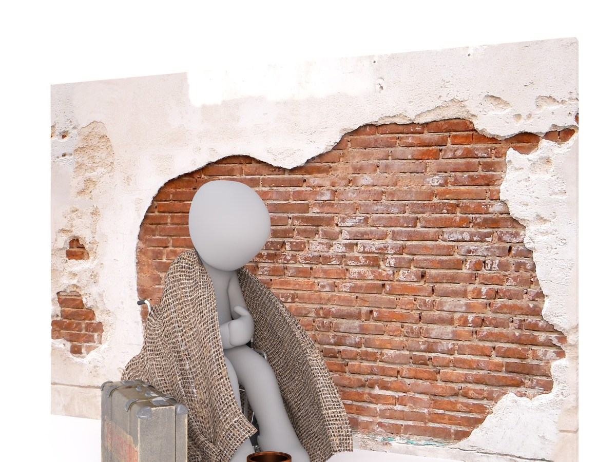 ATLETA OLIMPICO SIN PAÍS QUE LO&nbsp;RECIBA