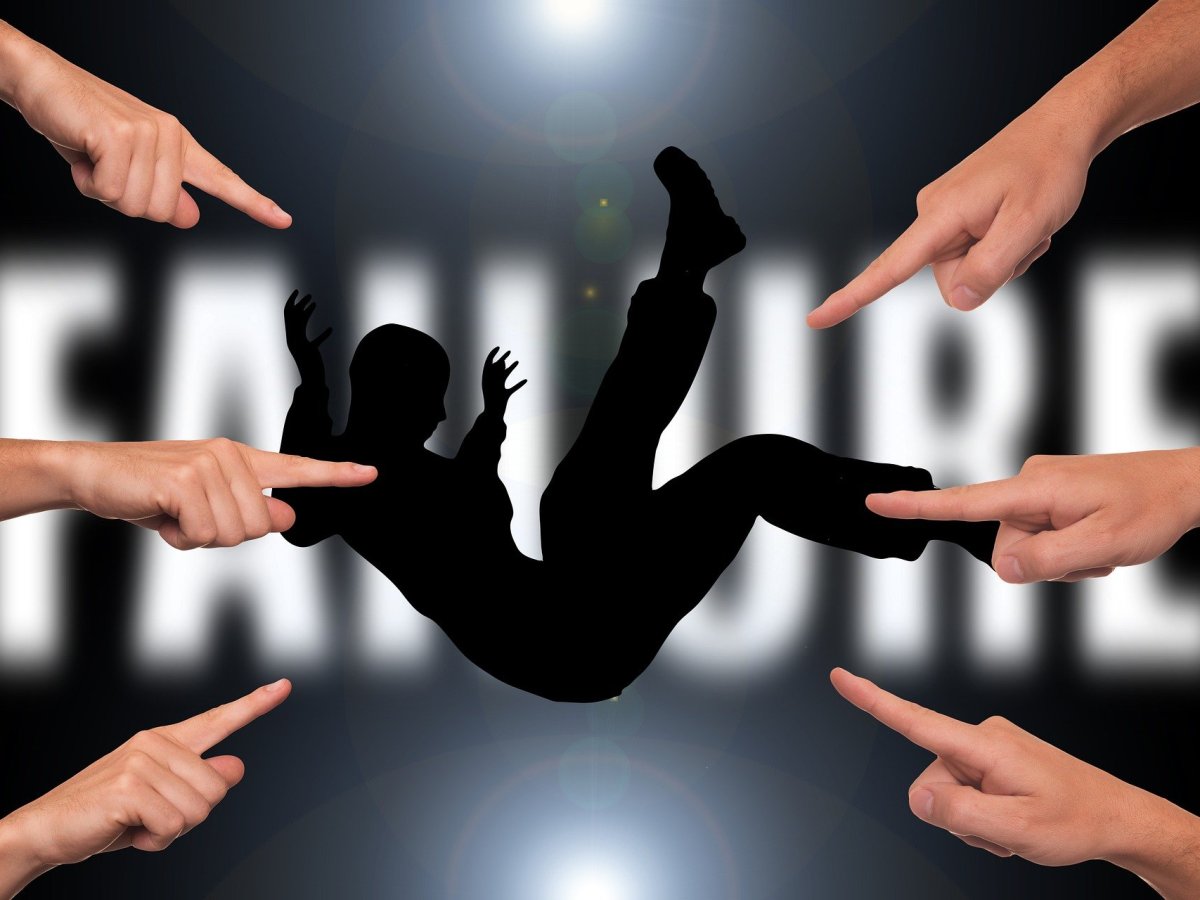 ESCONDE  LA 4T SU FRACASO PARA CUBRIR  EL REGRESO A&nbsp;CLASES