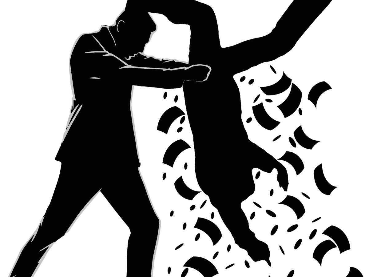 EL SAT SERÁ IMPLACABLE, PERO…SALVO CON LOS AMIGOS DE&nbsp;AMLO