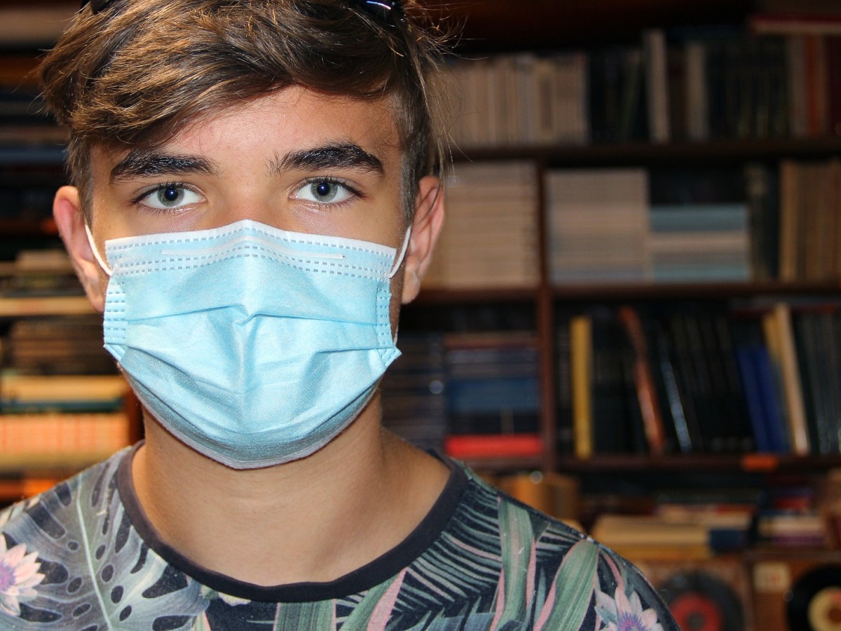 AMLO QUIERE CLASES PERO NO INVERTIR EN ESCUELAS&nbsp;SEGURAS